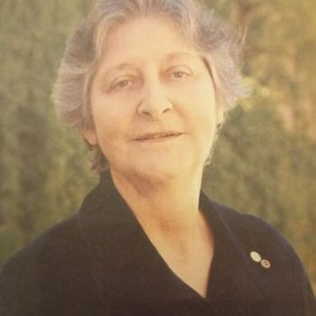 ΕΚΔΗΜΙΑ ΧΡΥΣΑΣ ΜΑΛΤΕΖΟΥ