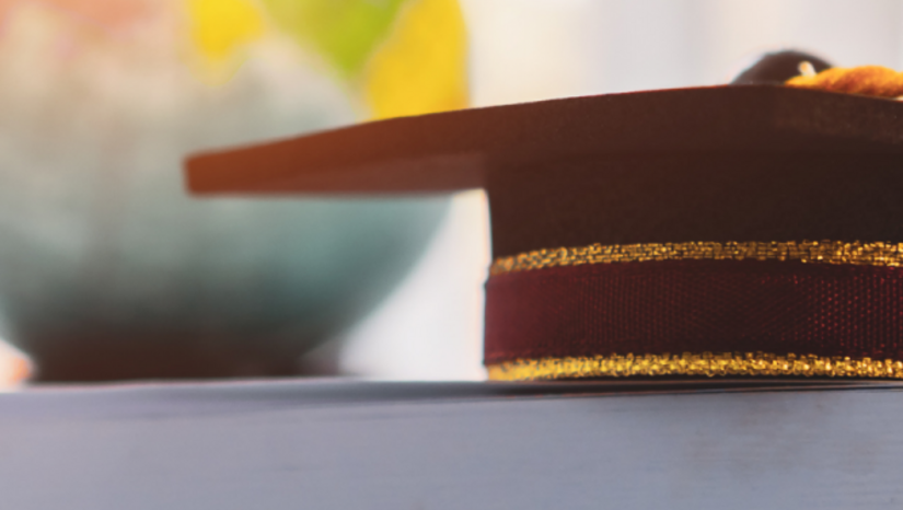 CIVIS Courses, Ευκαιρίες συμμετοχής στις εκπαιδευτικές δράσεις του CIVIS "Metamorphosis in a changing world"