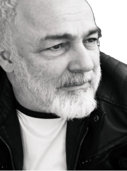 37ο ΣΕΜΙΝΑΡΙΟ