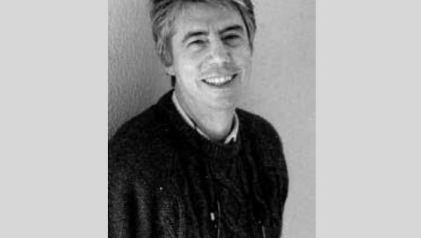 Ημερίδα – Αφιέρωμα στον Δημήτρη Κεχαϊδη