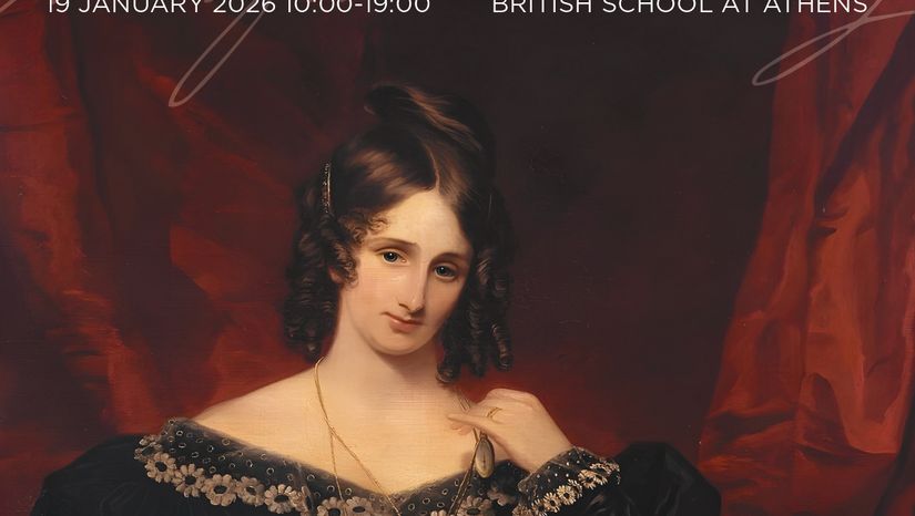 Celebrating 200 Years of Mary Shelley’s THE LAST MAN