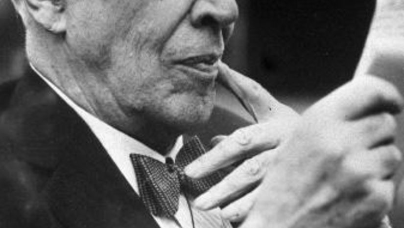Διεθνές Επιστημονικό Συμπόσιο Στανισλάφσκι - Σκηνοθέτης, Εκπαιδευτής, Παιδαγωγός