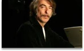 Katsikonouris