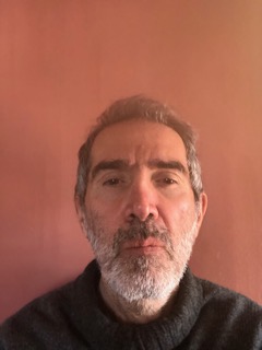 Φωτογραφία του Γιάννη Σπανού