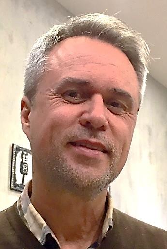 Photo of Vasilis Zakopoulos