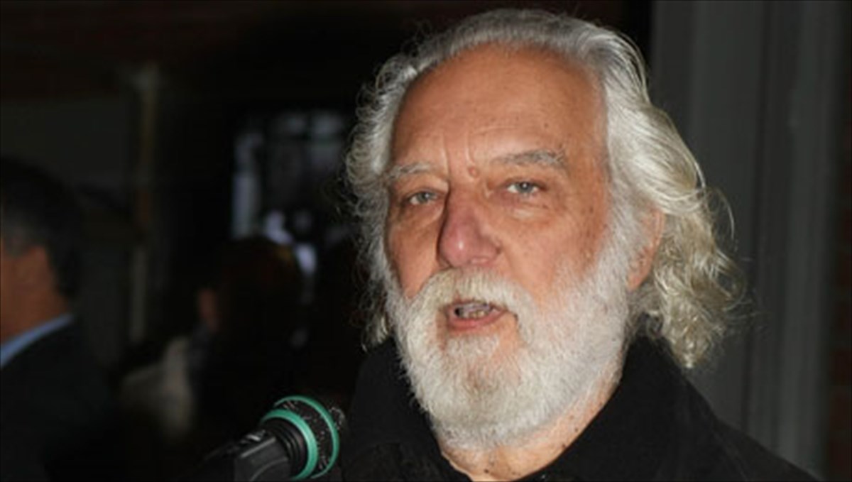 ΦΩΤΟΠΟΥΛΟΣ ΔΙΟΝΥΣΙΟΣ