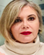 Φωτογραφία της Ελένης Μπερνιδάκη