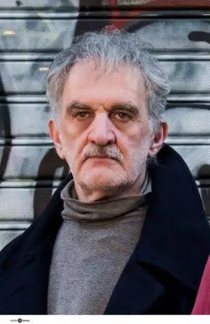 Dimitris Kataleifos