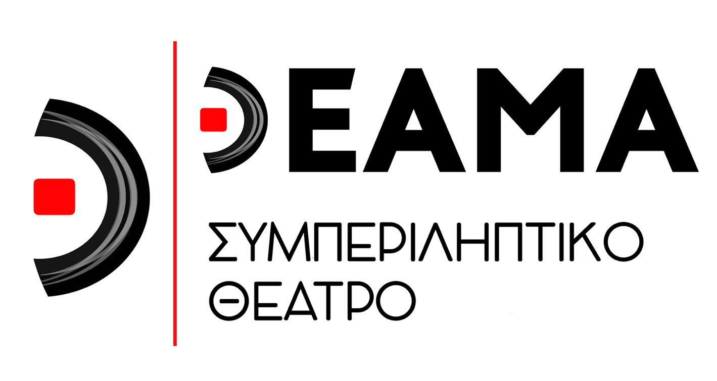 THEAMA Group