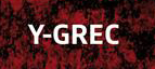 Y-GREC Theatre Group