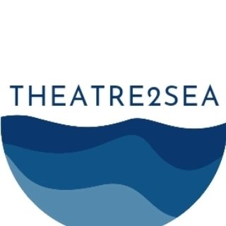 THEATRE2SEA project logo
